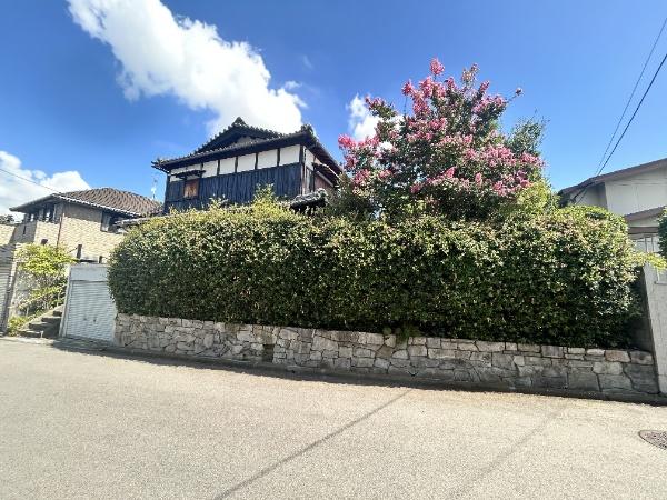 高倉台３（泉ケ丘駅） 2980万円