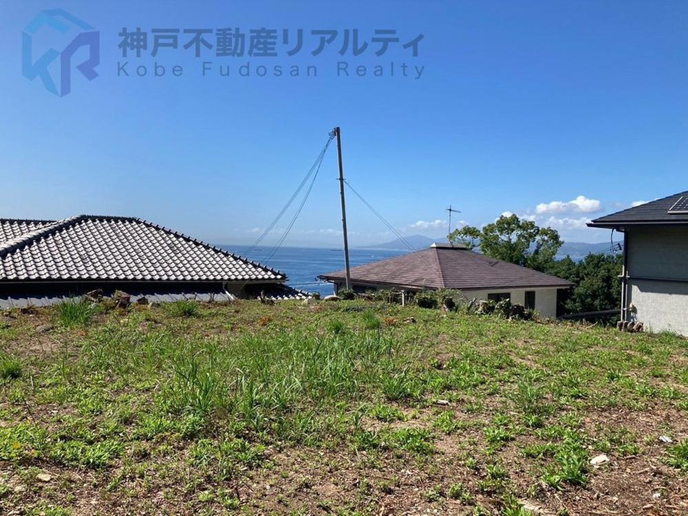 塩屋町２（塩屋駅） 2800万円