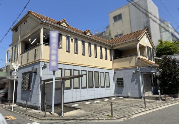 楠町１（東湊駅） 4580万円