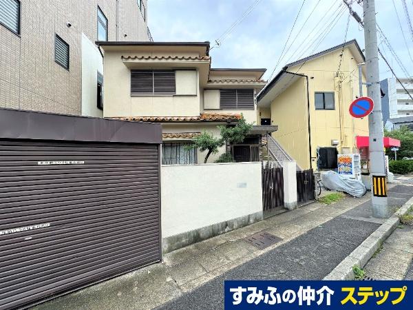 門口町（兵庫駅） 5500万円