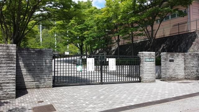 大枝北沓掛町７ 4880万円