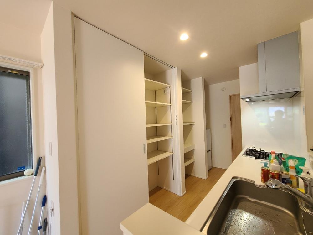 SUUMO】高丸8 3580万円 | 中古住宅・中古一戸建て物件情報