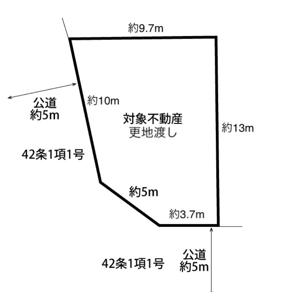 藤江（西明石駅） 1990万円