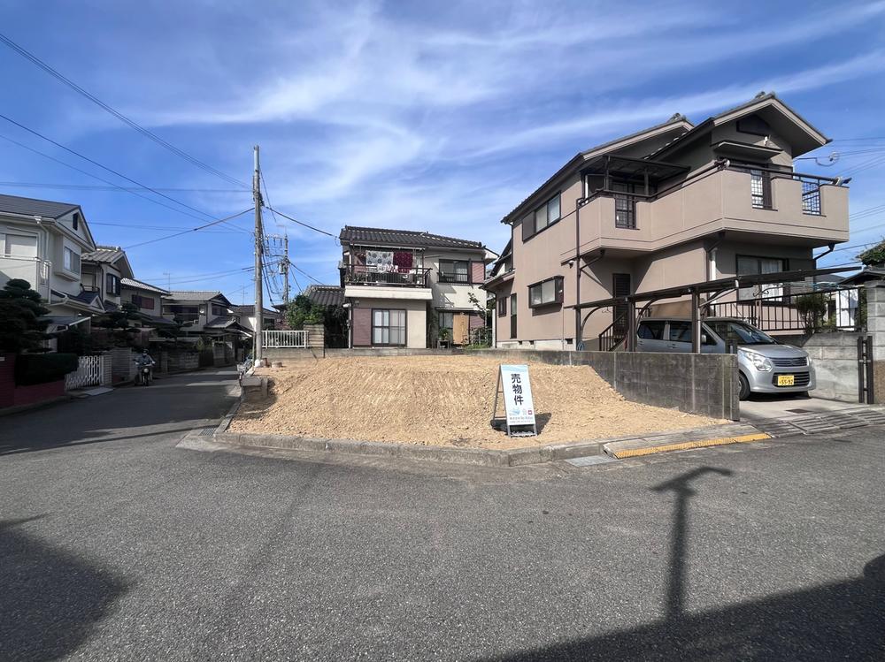 藤江（西明石駅） 1890万円