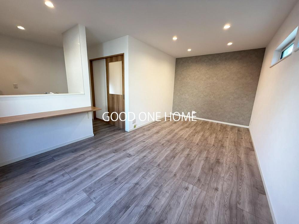 善根寺町５（石切駅） 2380万円