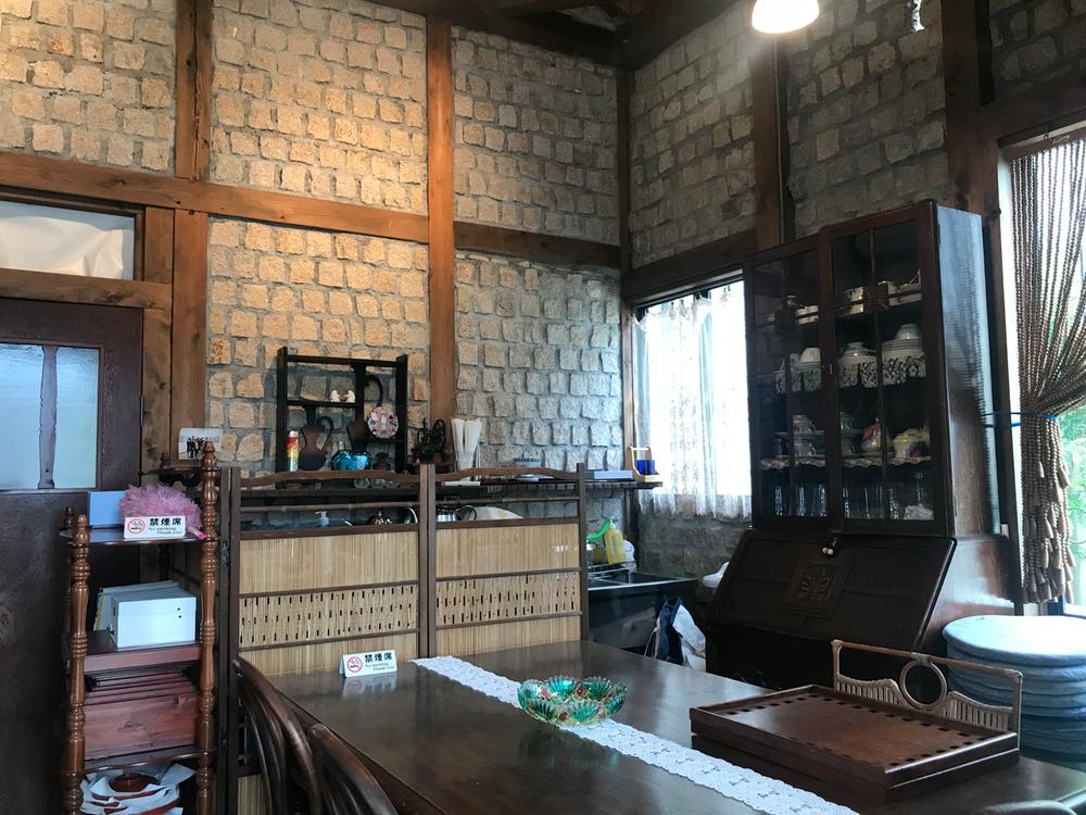 detached 奈良県高市郡高取町大字観覚寺