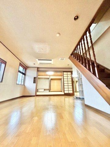 醍醐高畑町（醍醐駅） 7500万円