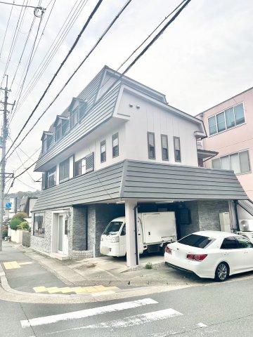 醍醐高畑町（醍醐駅） 7500万円