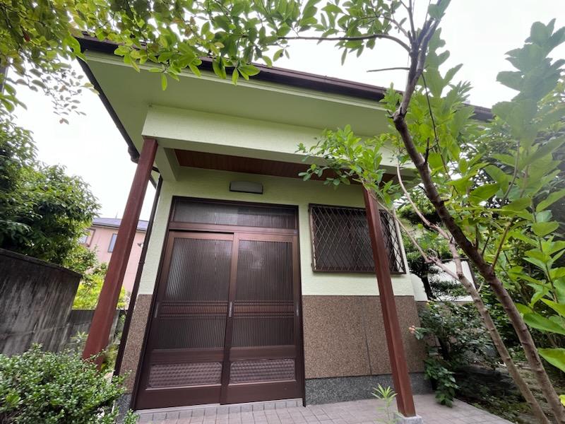 売布４（売布神社駅） 2780万円