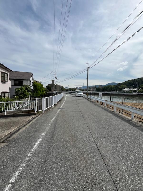 SUUMO】売布4（売布神社駅） 2480万円 | 中古住宅・中古