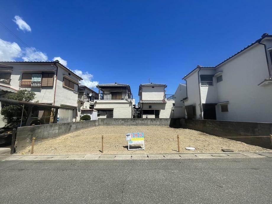 玉津町今津 1480万円