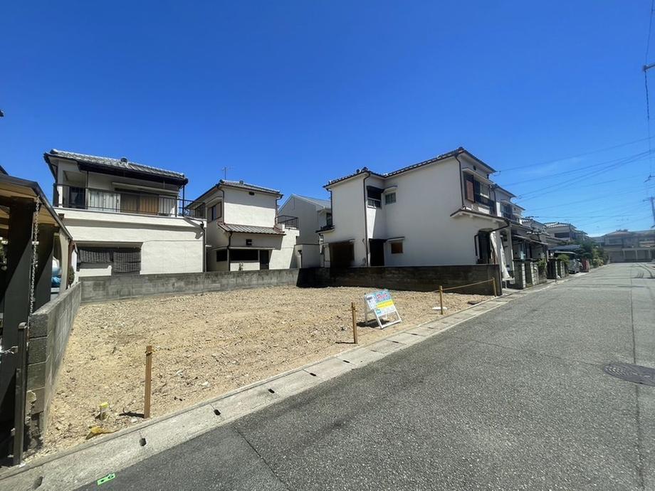 玉津町今津 1480万円