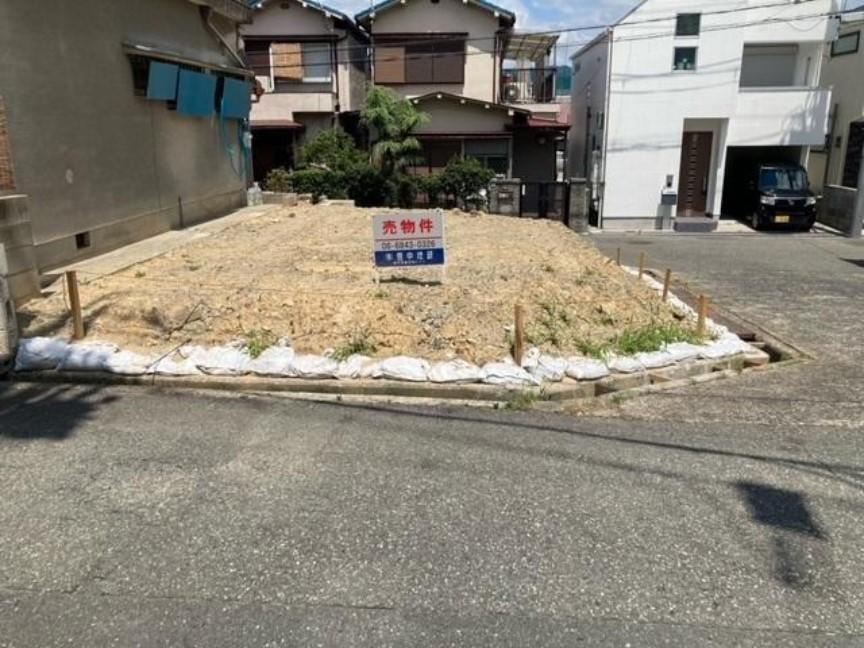 宮山町４ 1470万円