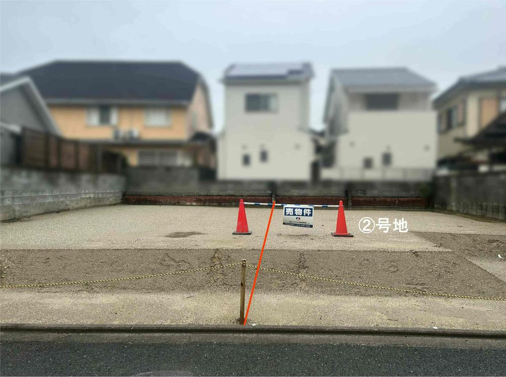 京都市西京区大原野上里紅葉町