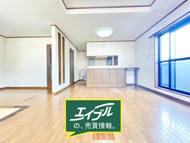 片山町４（吹田駅） 3780万円