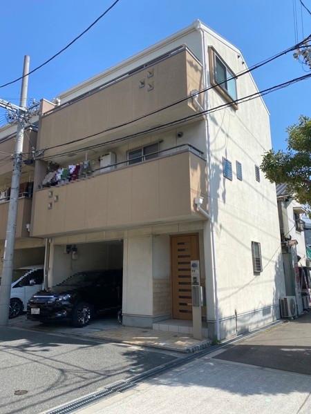 鶴町２ 2680万円