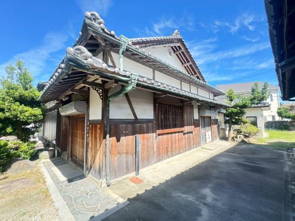 あたみ SUUMO】「戸建物件 中古」で探す中古住宅・中古一戸建て購入情報