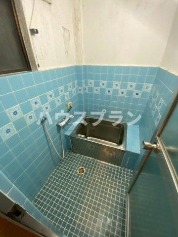 detached 大阪府寝屋川市高柳７