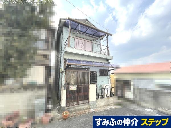 桜井３（桜井駅） 1300万円
