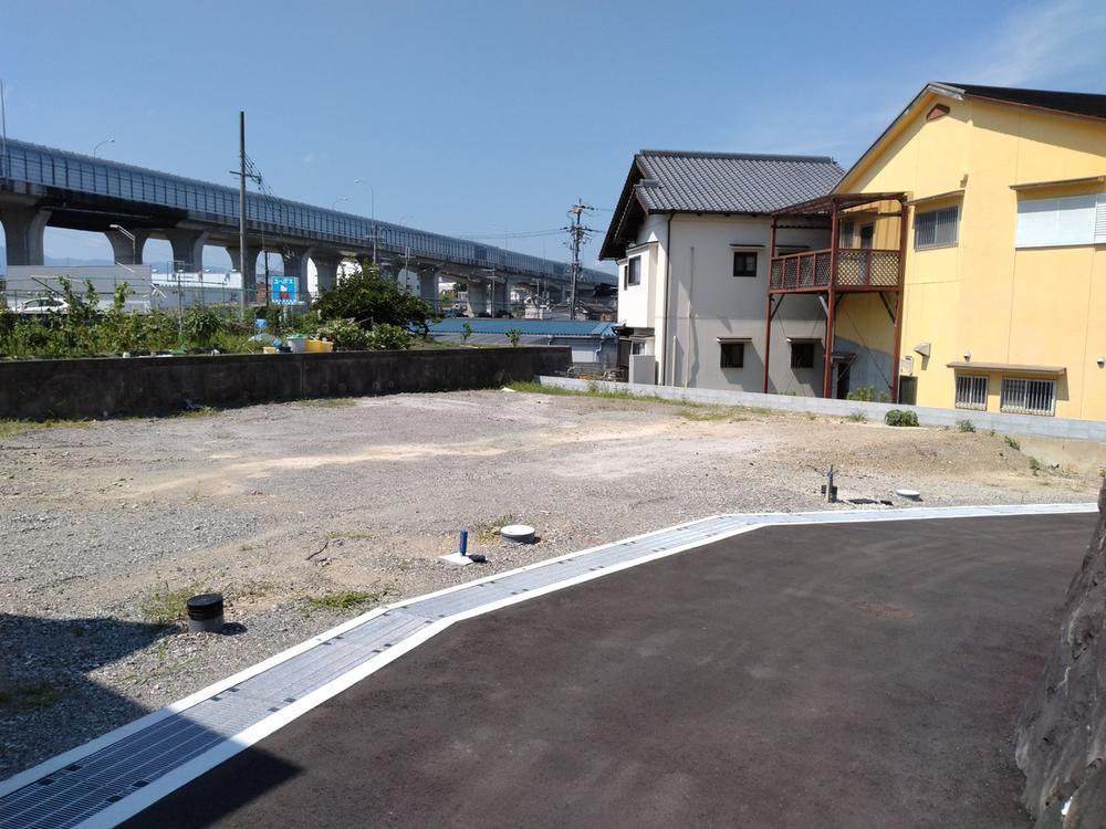 唐国町１（和泉中央駅） 1180万円