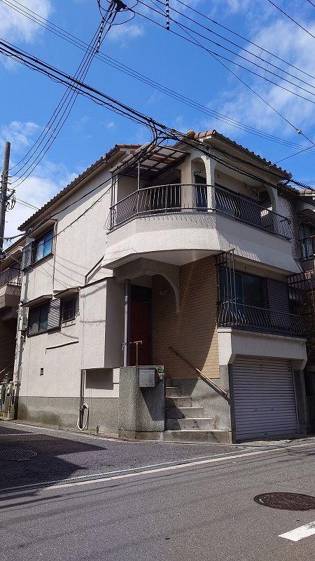 鶴町１ 1180万円