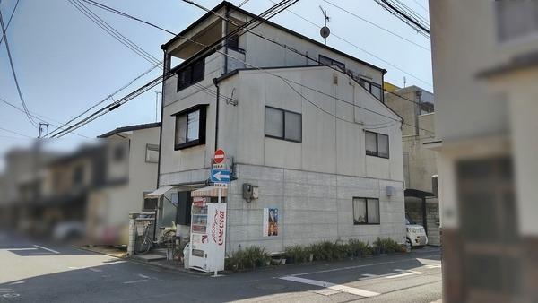 清和院町室町通上長者町下る（今出川駅） 7480万円