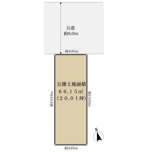 平尾４（木津川駅） 1800万円