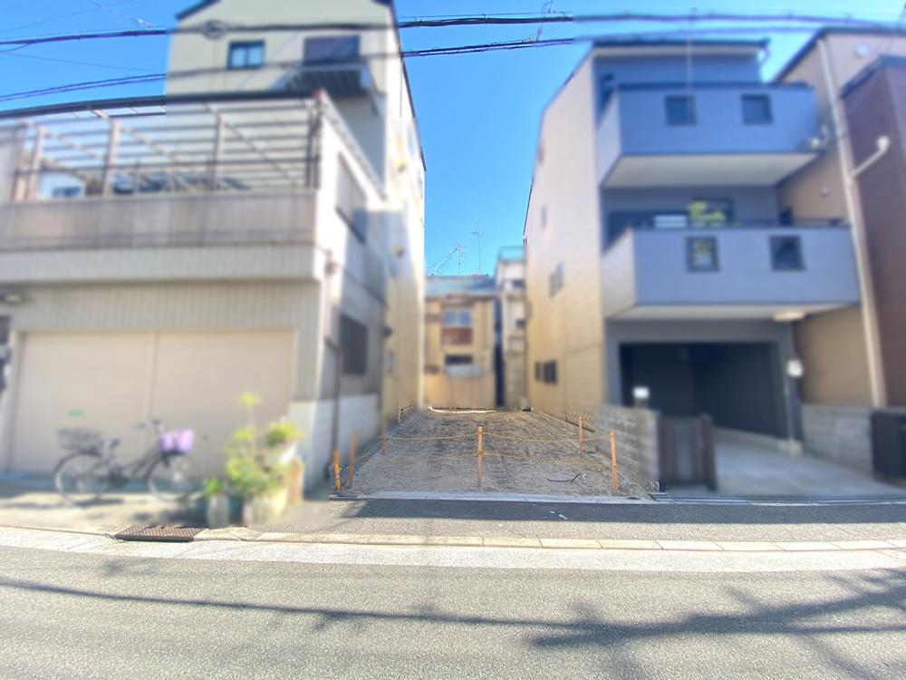 平尾４（木津川駅） 1800万円