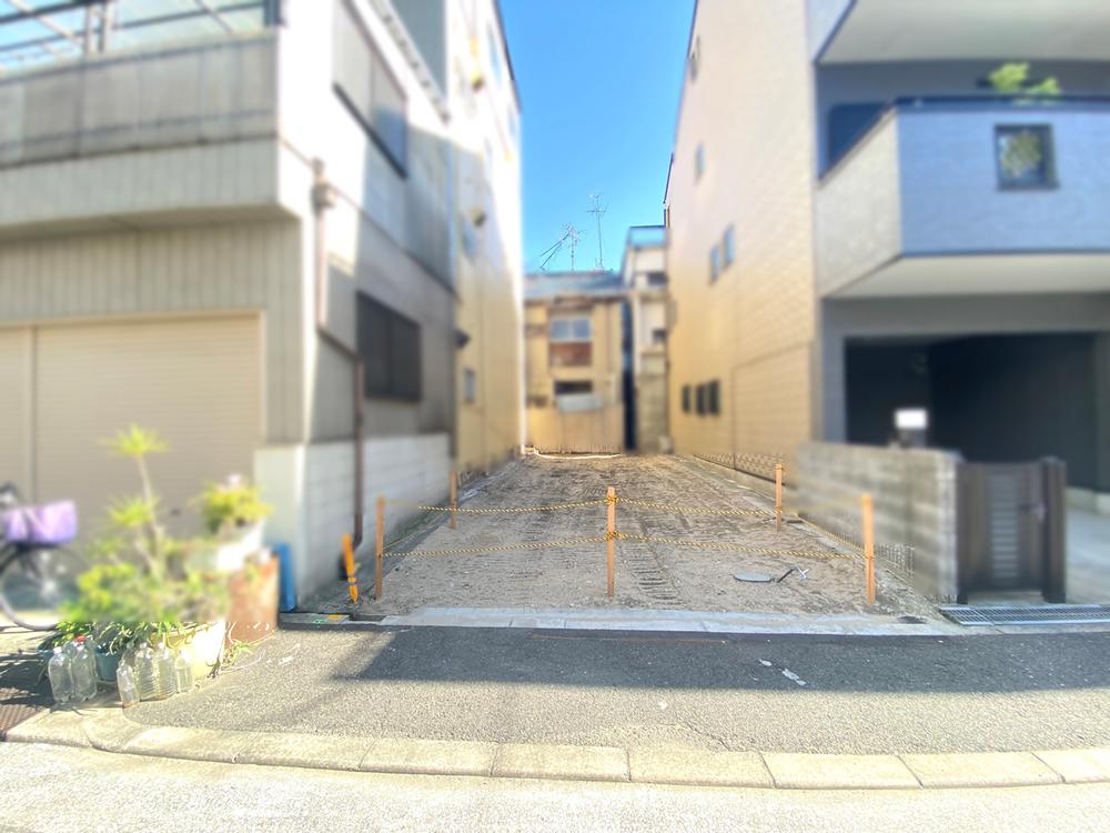 平尾４（木津川駅） 1800万円