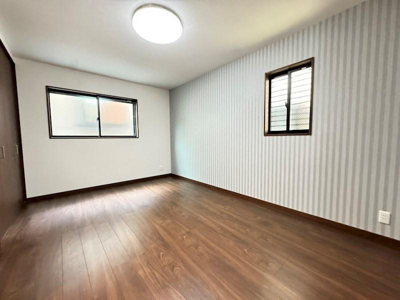 中茶屋１（徳庵駅） 4280万円