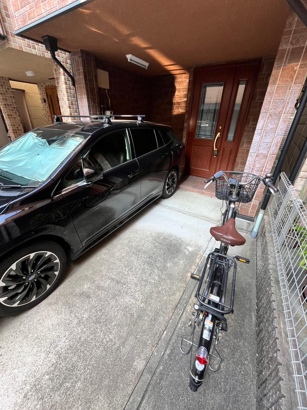 豊崎１（大阪梅田駅） 6680万円