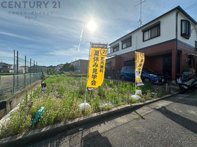 山本南１（山本駅） 2980万円