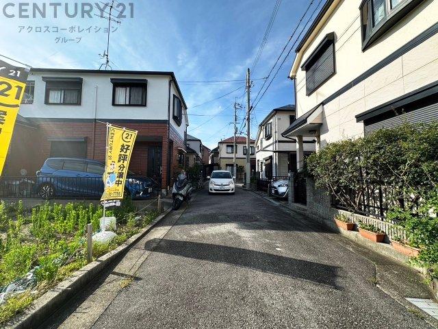 山本南１（山本駅） 2980万円