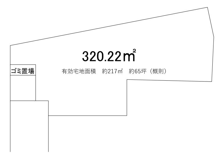 桃山台７ 2980万円