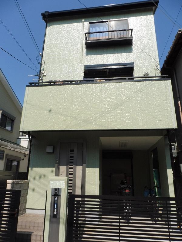 東山本町６（河内山本駅） 1450万円