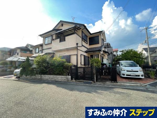非売品　交野町史　1 群馬県高崎市倉賀野町の中古一戸建て(1,499万円)[3984344]の