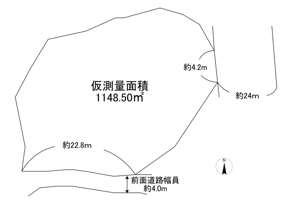 吐師小林（木津川台駅） 5587万円