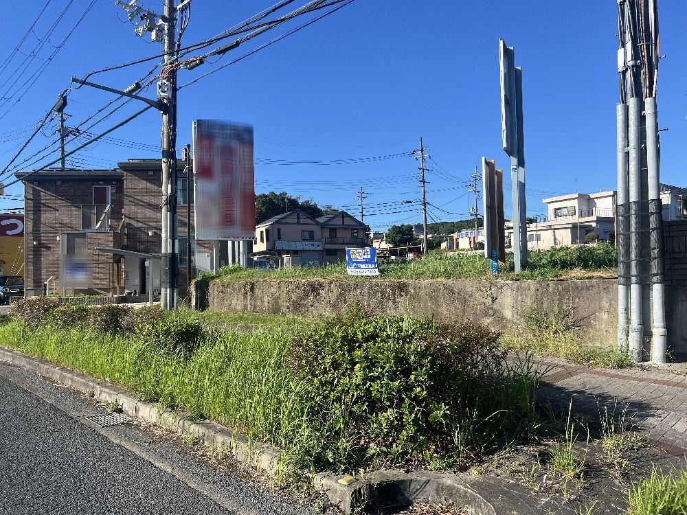 吐師小林（木津川台駅） 5587万円