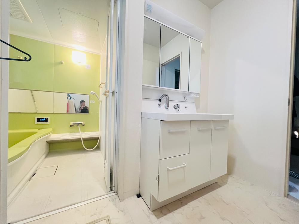 SUUMO】北岸和田1（萱島駅） 2580万円 | 中古住宅・中古
