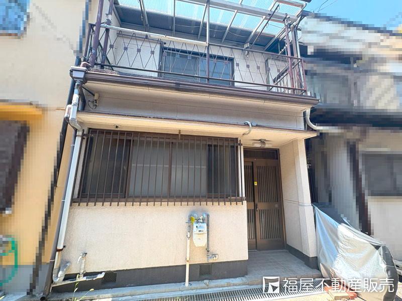 【中古】 神戸 ２版/昭文社 61EiuakGrEL._UF350,350_QL50_.jpg