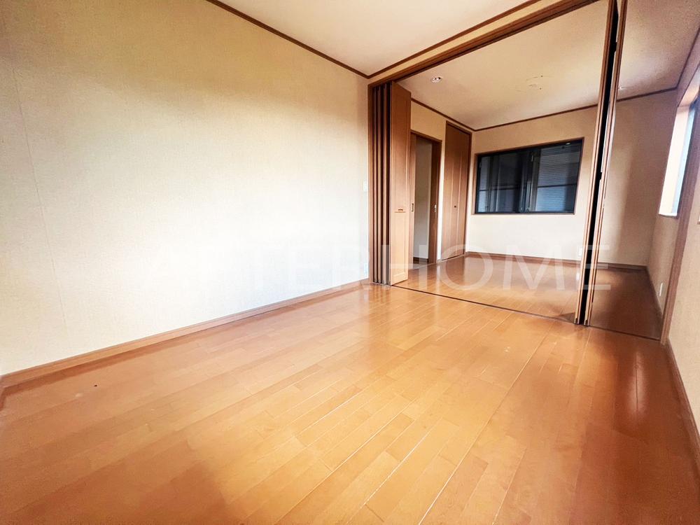 SUUMO】嵯峨鳥居本北代町（嵯峨嵐山駅） 4300万円 | 中古住宅
