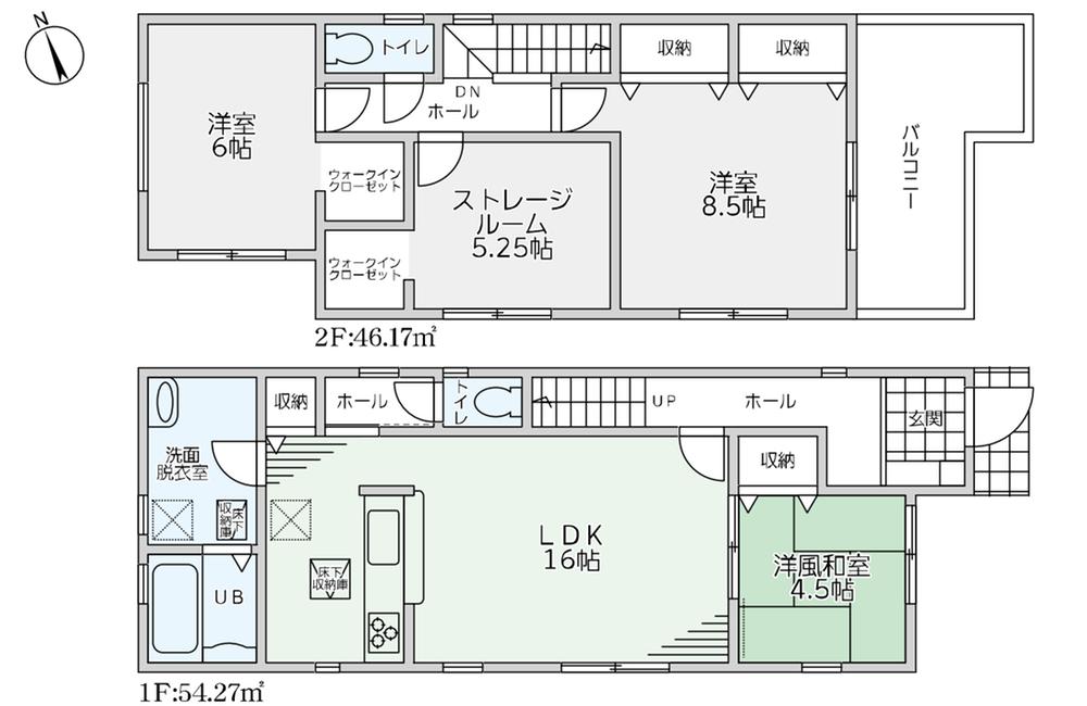 浜寺元町１（諏訪ノ森駅） 3880万円～4080万円