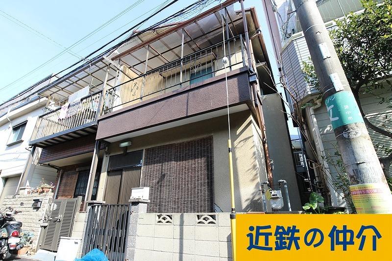 小曽根４（江坂駅） 650万円