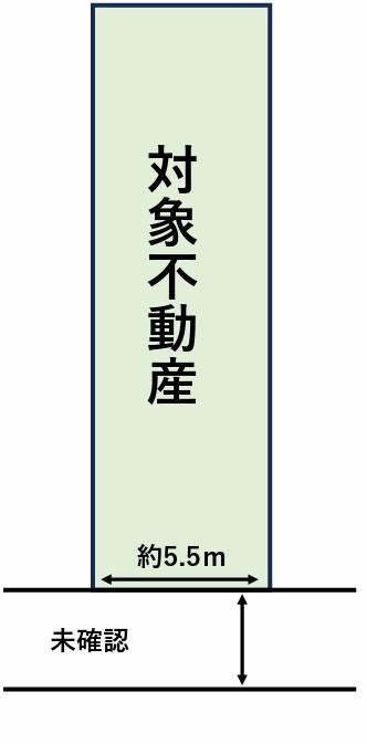 萱振町２（近鉄八尾駅） 2980万円