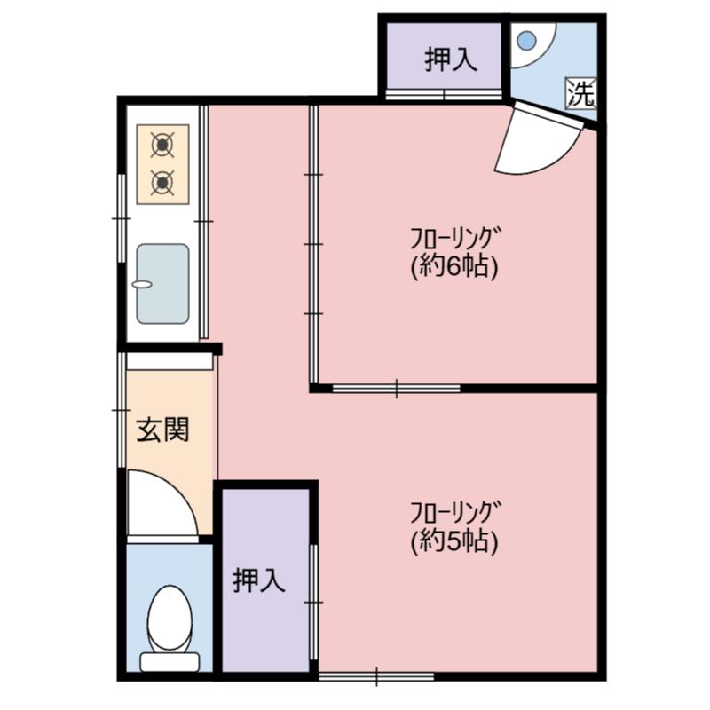 古西町古門前通大和大路東入３（三条駅） 1730万円