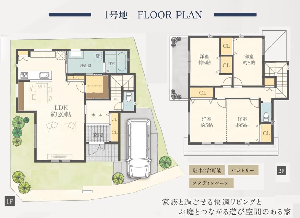 上野東１（豊中駅） 7213万円