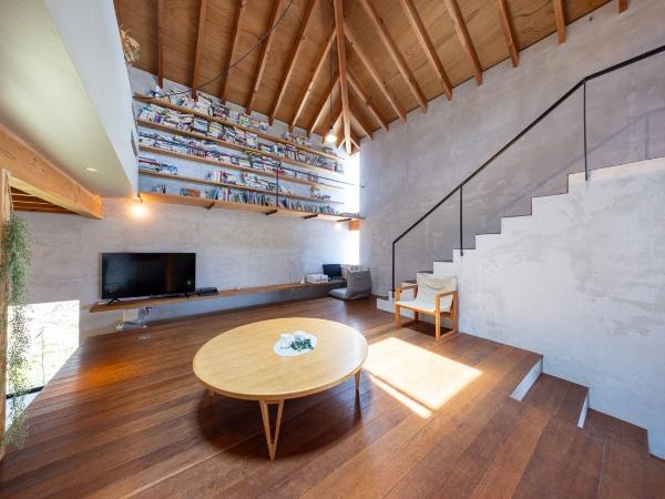 SUUMO】甲陽園山王町（甲陽園駅） 5780万円 | 中古住宅・中古