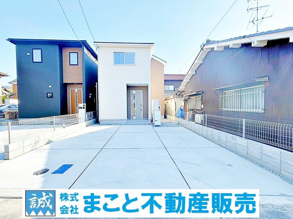 柳本町（柳本駅） 2380万円