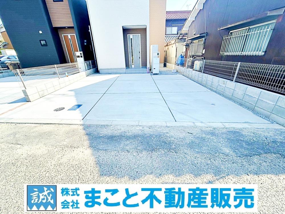 柳本町（柳本駅） 2380万円