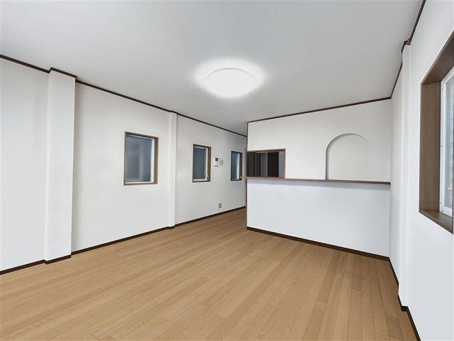 南住吉２（長居駅） 3890万円